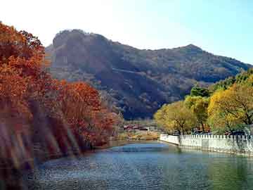 低排，中央空调加氟